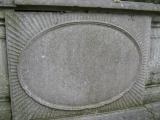 image of grave number 287056